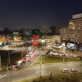 Obor, de vanzare apartament de 4 camere transformat in 2 camere